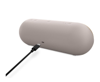 APPLE Beats Pill szampański - 1274452 - zdjęcie 4